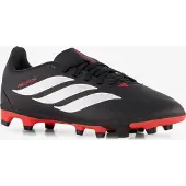 Adidas Botas de Futebol Club Predator – Multissuperfície/Piso firme (Criança)