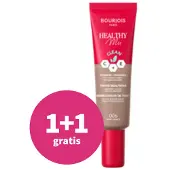 Bourjois Healthy Mix Tinted Beautifier 006