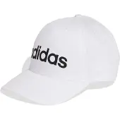 Adidas BONÉ LINEAR