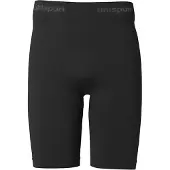Uhlsport Calções Performance Pro