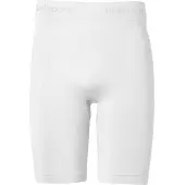 Uhlsport Calções Performance Pro