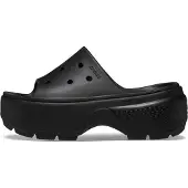 Crocs Chinelos Stomp