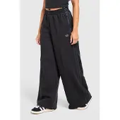 Adidas Originals CALÇAS EM SPACER
