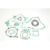 Athena Kit Completo De Juntas P400210850083