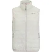 Regatta Colete Hillpack Ii