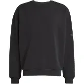Adidas SWEATSHIRT SOFT LUX