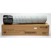 Xerox 006R01711 toner preto