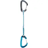 Wild Country Quickdraw Astro