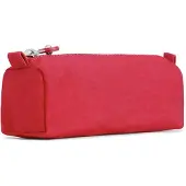 Kipling Mala 'Freedom' rosa escuro