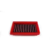 BMC Filtro De Ar Fm736/01 Aprilia