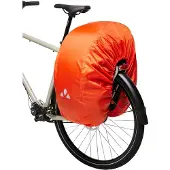 Vaude Bike Capa Impermeável 3 Fold