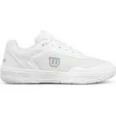 Wilson Tênis Para Todas As Quadras Courtglide