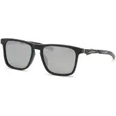 Plein sport óculos De Sol Polarizados Ssp038-57703p