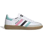Adidas Sapatilhas Handball Spezial do Inter Miami CF