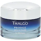 Thalgo Prodige Des Océans Le Masque 50 ml