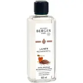 Maison Berger Enchanting Sandalwood Ricarica per lampada aromatica 500 ml