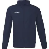 Uhlsport Impermeável Essential All Weather