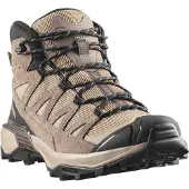 Salomon Sapatos De Caminhada X Ultra 360 Ltr Mid Gore-tex