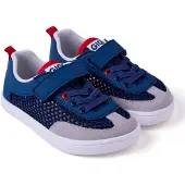 Gioseppo Tênis Crete