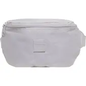 Urban Classics Bolsa de cintura branco