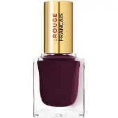 Le Rouge Francais Esmalte 917 10 ml