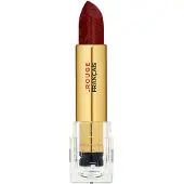 Le Rouge Francais Batom Creme 013 4 g