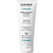 Gamarde Hygiene Bio Creme de Duche Calmante 200 ml