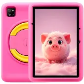 Blackview Tablet Tab A6 Kids 4gb/128gb 10.1´´