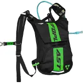 Ufo Mochila De Hidratação Mb02254