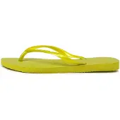 Havaianas Chinelos 4000030