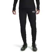 Under Armour Calças Challenger Pro