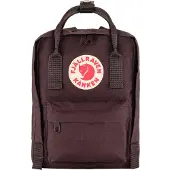 Fjällräven Mochila Kånken Mini 7l