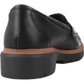 Clarks Shoes Mocassins Westlynn Bella