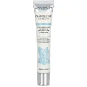 Garancia Diabolique Glaçon Creme Rico 40g