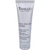 Thalgo lenitivo Repairing Balm 50 ml