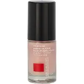 La Roche Posay Toleriane Silicium Vernis 02 Rose 6ml