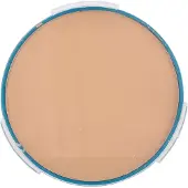 Artdeco Sun Protection Powder Fondotinta SPF50 90 Lightsand Ricarica — Polvere fondotinta