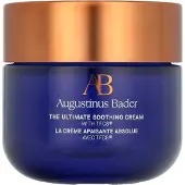 Augustinus Bader O creme calmante definitivo 50 ml Recarga