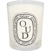 Diptyque Oud - Vela - 190,0 g
