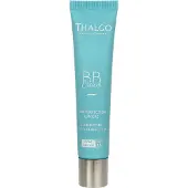Thalgo Brightening Bb Krém Spf 15 Oro 40 ml — BB Cream