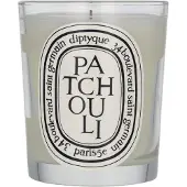 Diptyque Vela Patchouli 190 gr