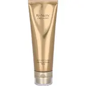 Estée Lauder Limpador de espuma rico 125 ml