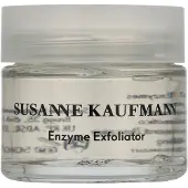 Susanne Kaufmann Esfoliante Enzimático