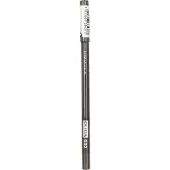 PUPA Milano Extreme Kajal 1,6 g 002 Extreme Marrom