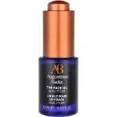 Augustinus Bader Óleo Facial 10 ml