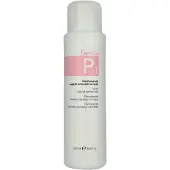 Fanola Permanente P1 500 Ml