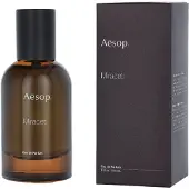 Aesop Miraceti Eau de Parfum Unissex 50 ml