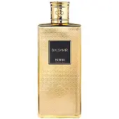 Perris Monte Carlo Perris montecarlo balsamir edp 100ml