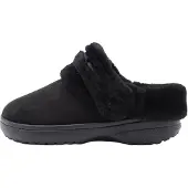 Crocs Tamancos Classic Unfurgettable Sueded