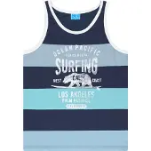 Ocean pacific Camiseta Sem Mangas Torrent